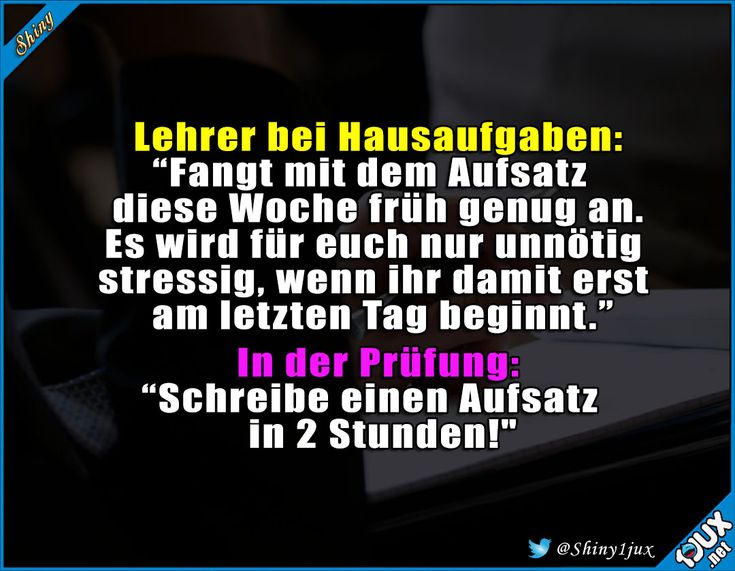 Schule Ist Gefährlich Sprüche Schule Ist Gefährlich Sprüche