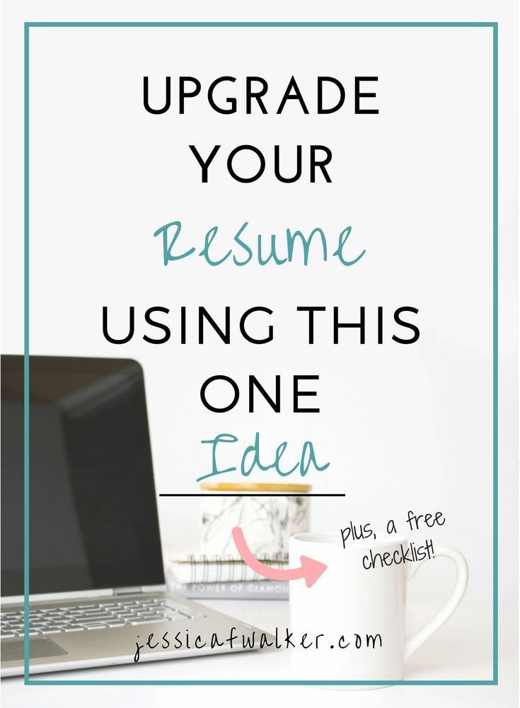162 best Resume tips, tricks, templates images on Pinterest Life - resume tips and tricks 162 best Resume tips, tricks, templates images on Pinterest Life - resume tips and tricks