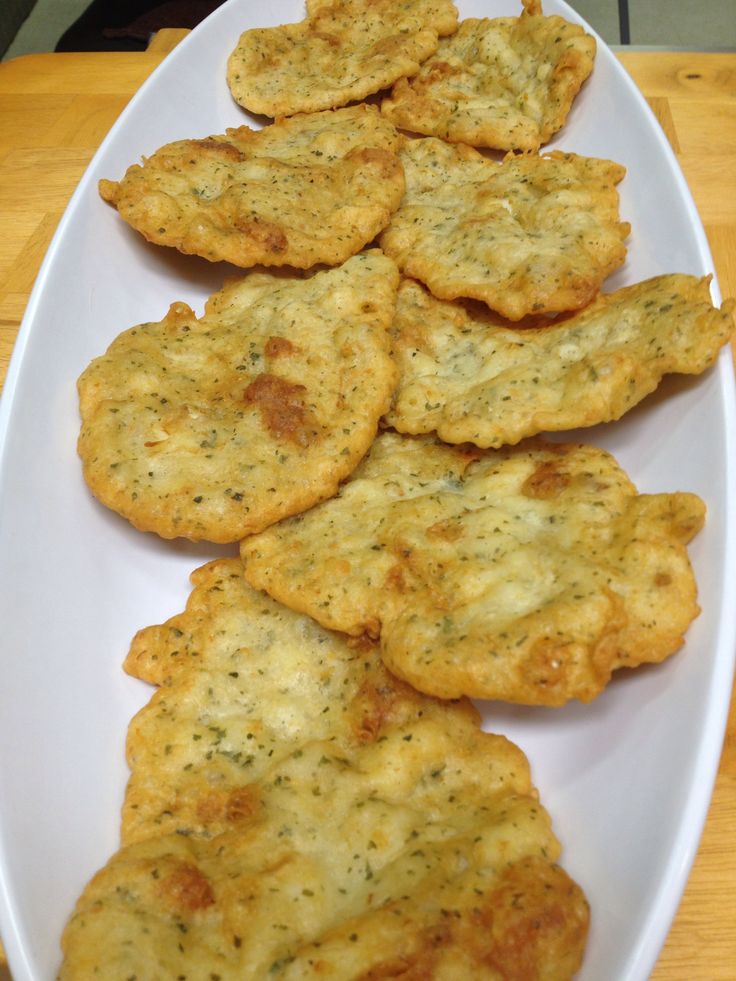 Puerto Rican Street Food Recipes Puerto Rican Street Food Recipes