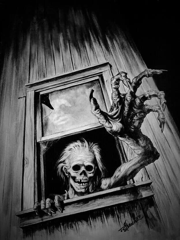 Best Pesadillas Images On Pinterest Dark Art Creepy Stuff And Best Pesadillas Images On Pinterest Dark Art Creepy Stuff And