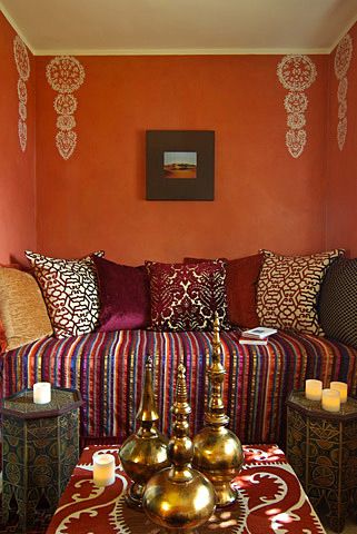 best 25+ moroccan interiors ideas on pinterest | dinnerware best 25+ moroccan interiors ideas on pinterest | dinnerware