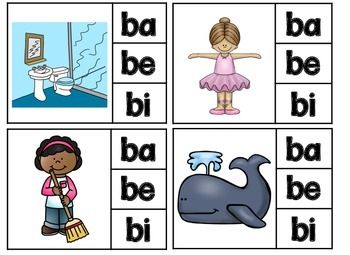 Letter Begining With Bi Or Bu Letter Begining With Bi Or Bu