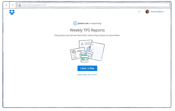 evernote plug in for outlook on a mac evernote plug in for outlook on a mac