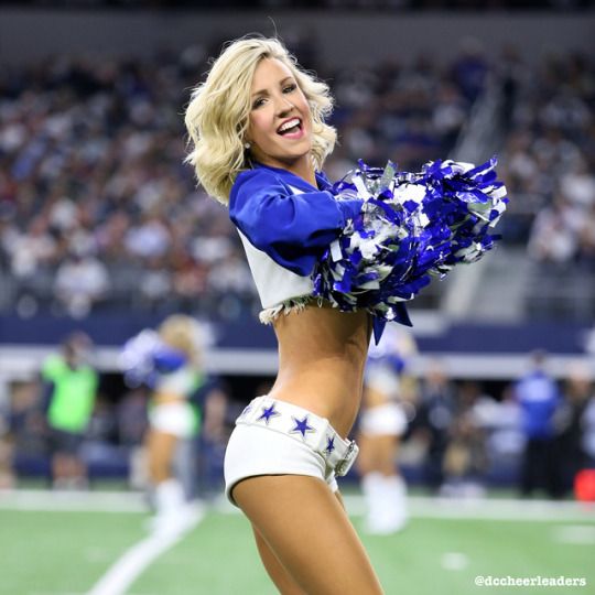 can dallas cowboy cheerleaders be married can dallas cowboy cheerleaders be married