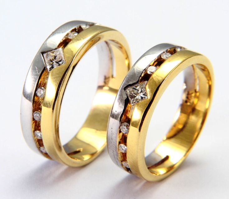 Wedding Ring Designs And Prices Wedding Ring Designs And Prices