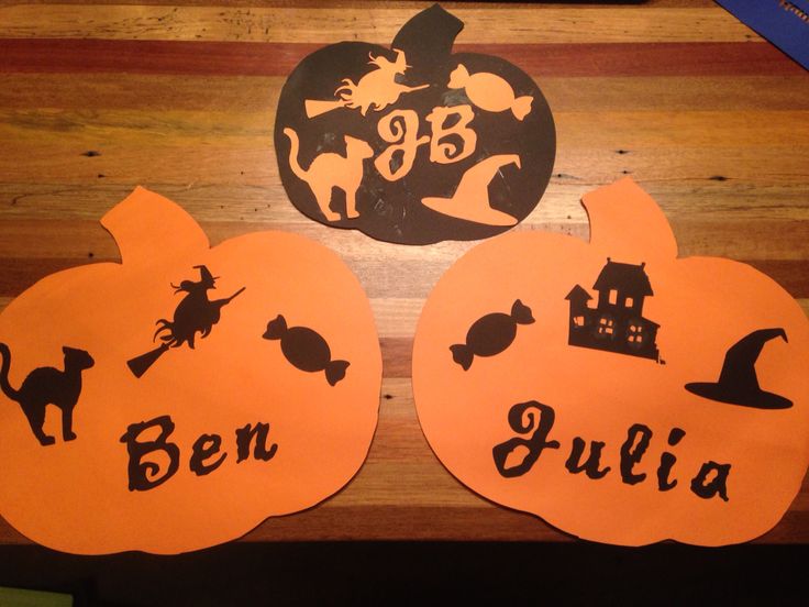 halloween decorations halloween decorationscricut