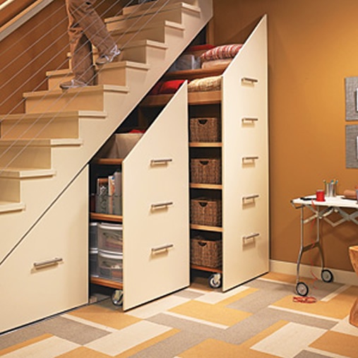 14 best awkward understairs kitchens images on pinterest | stairs 14 best awkward understairs kitchens images on pinterest | stairs