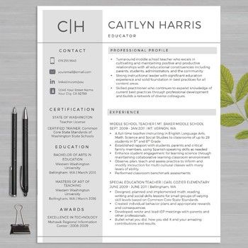 19 best Resume Templates Microsoft WORD images on Pinterest - resume microsoft 19 best Resume Templates Microsoft WORD images on Pinterest - resume microsoft