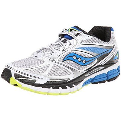 Best Women S Shoes For Sciatica To Buy Best Women S Shoes For Sciatica To Buy