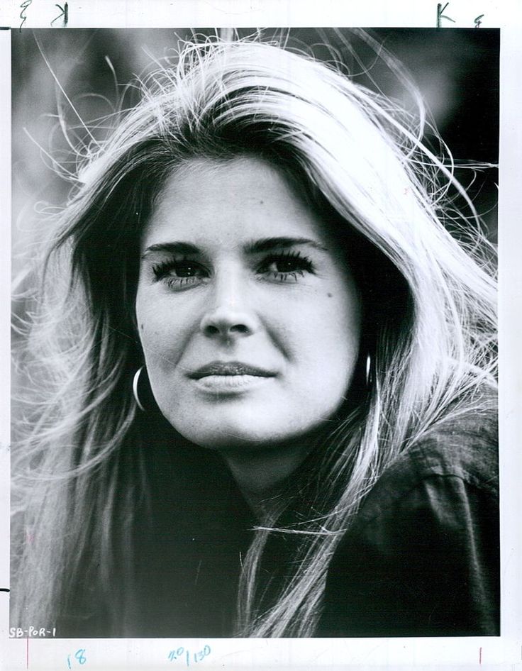 candice bergen films 46 best hey ladies images on pinterest candice bergen candice bergen films 46 best hey ladies images on pinterest candice bergen