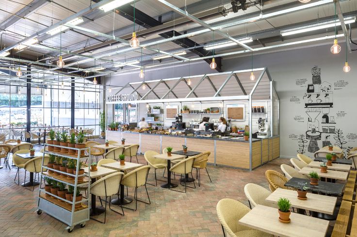 42 Best Md Dean Deluca Images On Pinterest Restaurants Restaurant Total Design Google Pretraga