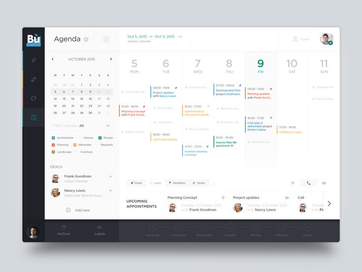 Best 25+ Calendar ui ideas on Pinterest Calendar app, Calender - event calendar Best 25+ Calendar ui ideas on Pinterest Calendar app, Calender - event calendar