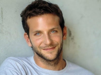Schauspieler Limitless Schauspieler Limitless