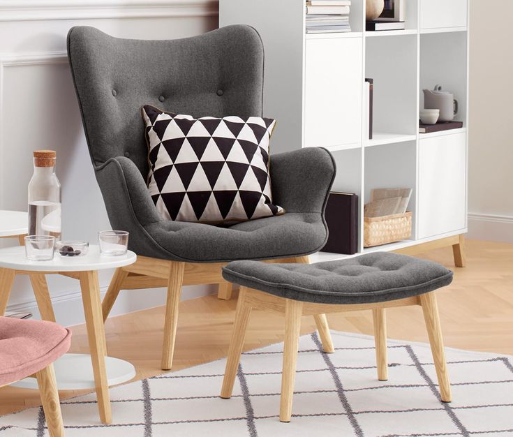 Die besten 25+ Bequeme sessel Ideen auf Pinterest Bequeme kissen - designer hangematte holzgestell Die besten 25+ Bequeme sessel Ideen auf Pinterest Bequeme kissen - designer hangematte holzgestell