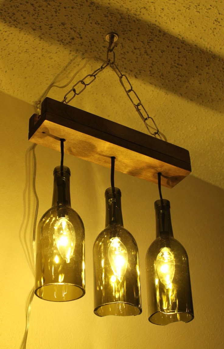 best 25+ bottle chandelier ideas only on pinterest | wine bottle best 25+ bottle chandelier ideas only on pinterest | wine bottle