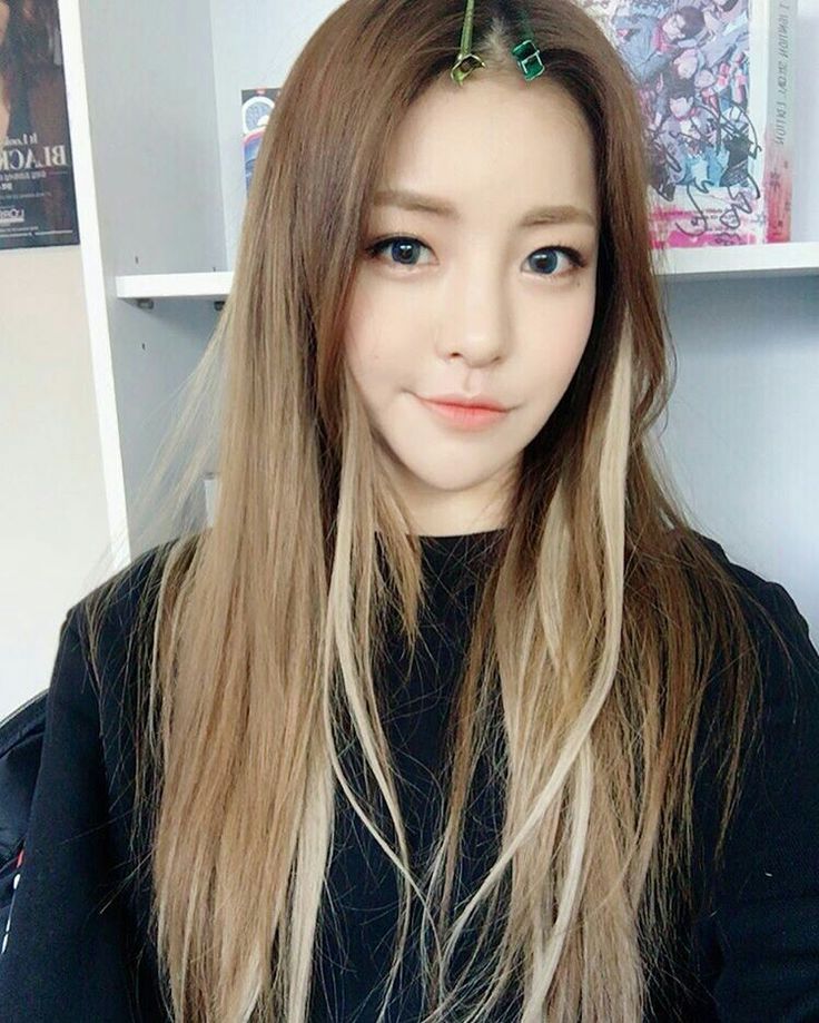 pin by on yujeong nam hair color asian pin by on yujeong nam hair color asian
