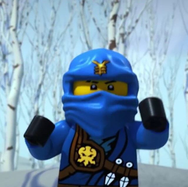 become an argument ninja master