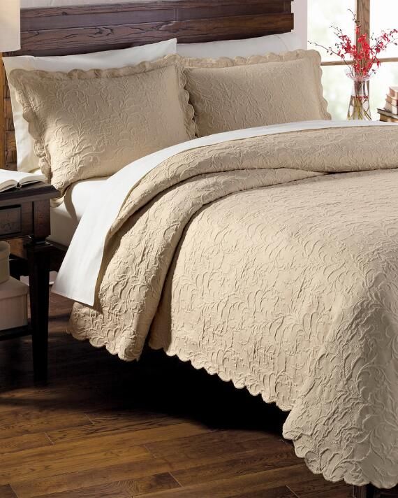 Die besten 25+ Tagesdecke beige Ideen auf Pinterest beige - tagesdecke fur bett 25 wunderschone beispiele Die besten 25+ Tagesdecke beige Ideen auf Pinterest beige - tagesdecke fur bett 25 wunderschone beispiele