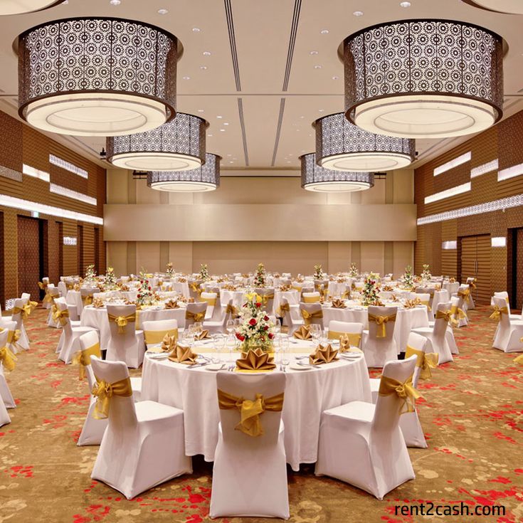 14 Best Wedding Hall On Images Pinterest Weddings Celebrate Your Wedding In A Royal Style By Booking Banquet Hall Nearby Location The Best Way To Search For Finest One Is 2cash At