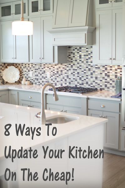 best 25+ cheap kitchen updates ideas on pinterest | cheap kitchen best 25+ cheap kitchen updates ideas on pinterest | cheap kitchen