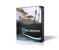 The Marine and Boat Building Safe Work Method Statement Package (SWMS) Package includes a completely comprehensive Safe Work Method Statement list. Every Safe Work Method Statement is pre-filled which basically means they’re not blank.