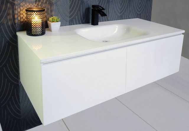 Great Value Bathroom Vanities Online Direct To Your Door Great Value Bathroom Vanities Online Direct To Your Door And