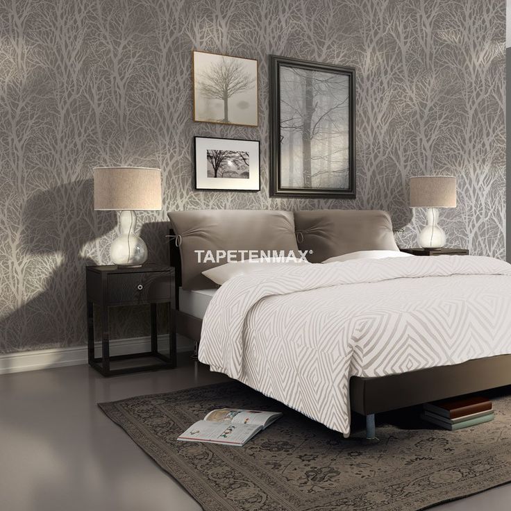 248 besten 138 Bilder auf Pinterest Tapeten, Wohnen und Motive - tapeten ideen schlafzimmer 248 besten 138 Bilder auf Pinterest Tapeten, Wohnen und Motive - tapeten ideen schlafzimmer