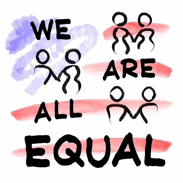 75 best the state of being equal images on pinterest what is pride month
