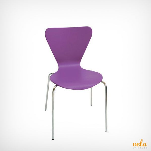 silla barata decorativa silla barata decorativa