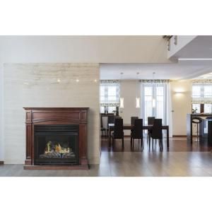 46 best Indoor Fireplaces images on Pinterest | Fire places Gas fireplace inserts and Indoor fireplaces
