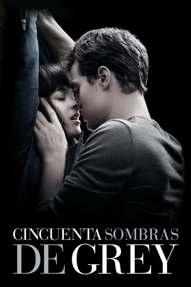 Cincuenta sombras más oscuras en iTunes en 2020 | Cincuenta sombras - Ver Online 50 Sombras Mas Oscuras