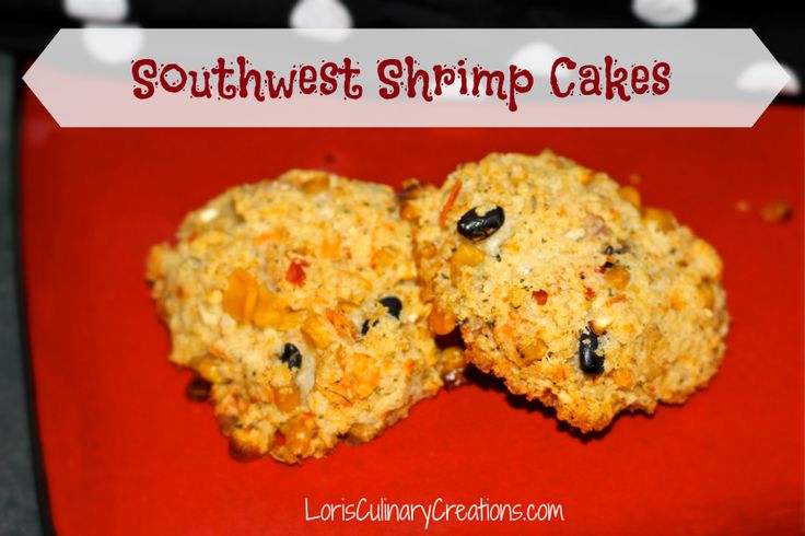Easy Crab Cake Recipe Easy Crab Cake Recipe