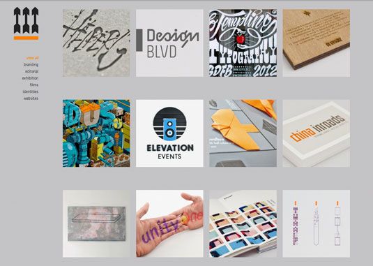 Portfolio Design Ideas theme screenshot 25 Inspiring Graphic Design Portfolios Portfolio Design Ideas samantha hurrell 2015 interior design portfolio 25 Inspiring Graphic Design Portfolios