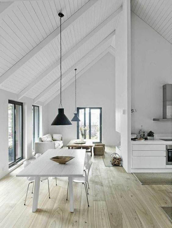 beach house interior designs pictures #BEACHHOUSEINTERIORS | Beach