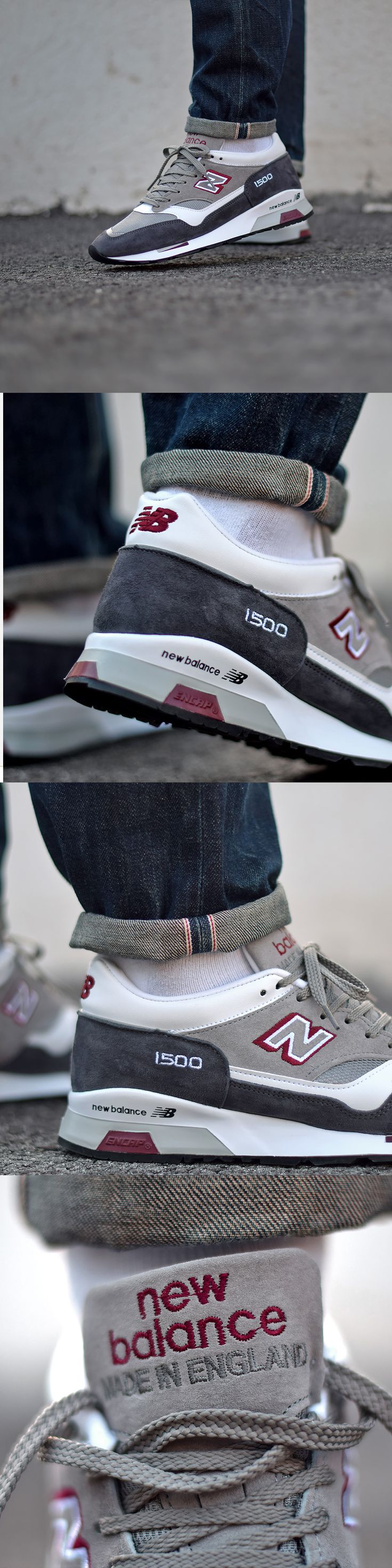 new balance 1500 skor new balance 1500 skor