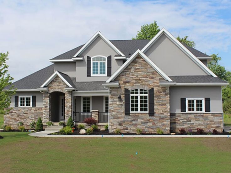 119 best floor plans images on pinterest | house floor plans 119 best floor plans images on pinterest | house floor plans