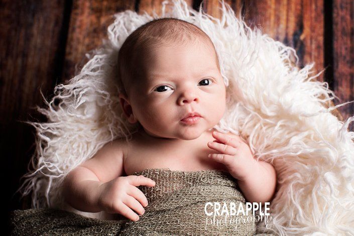 Awake newborn stoneham ma newborn photography Awake newborn stoneham ma newborn photography