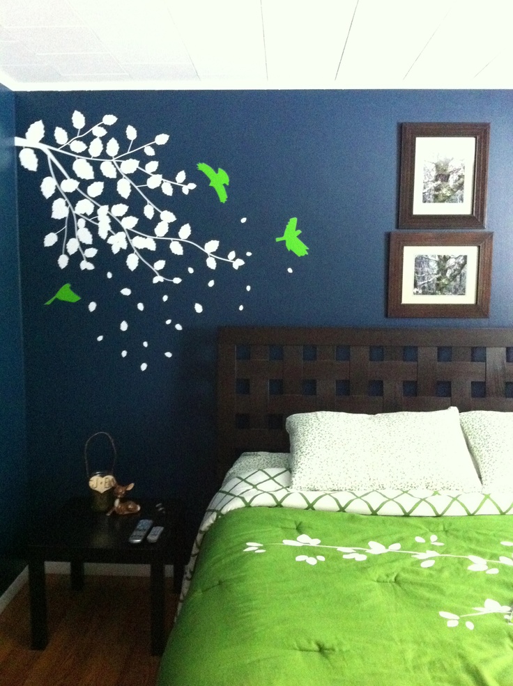 Bedroom Colors Green 7 best green bedrooms images on pinterest | bedroom colors Bedroom Colors Green 7 best green bedrooms images on pinterest | bedroom colors