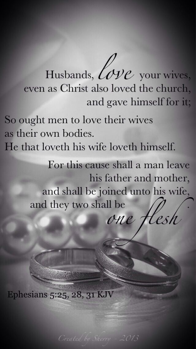 Pin By Olivia On 2019 Wedding Vows To Husband Love Your Wife