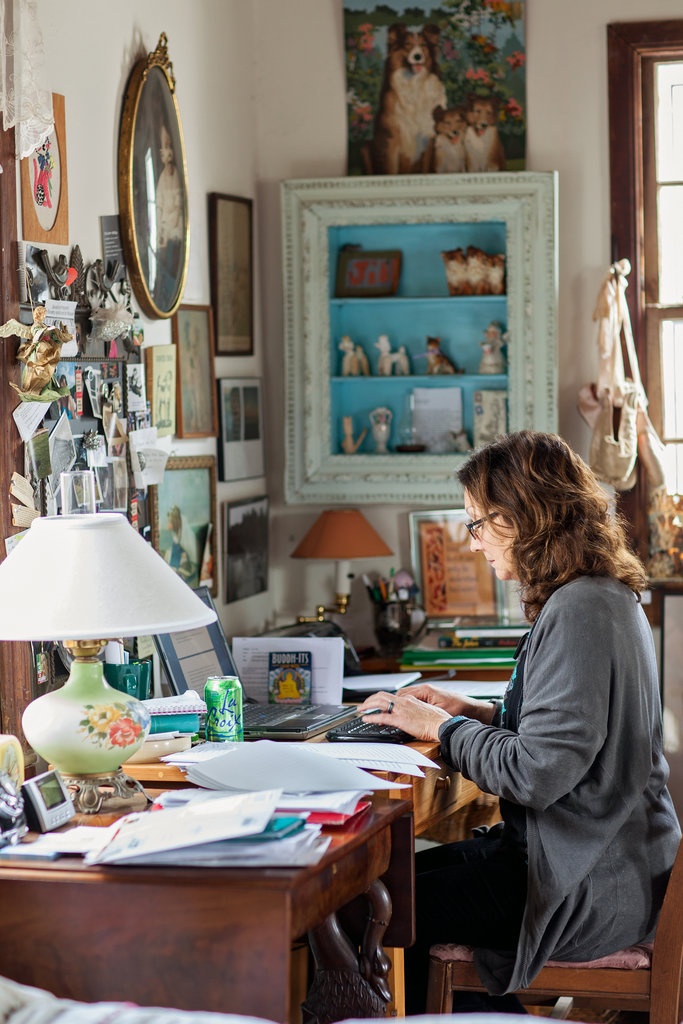 7 best 2014 home office fantasy images on pinterest desks home