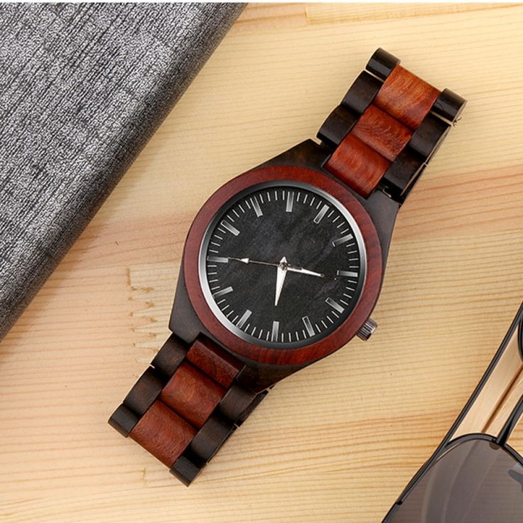 www.perfectoak.com | Mens watches wood, Wooden watches for men, Watches