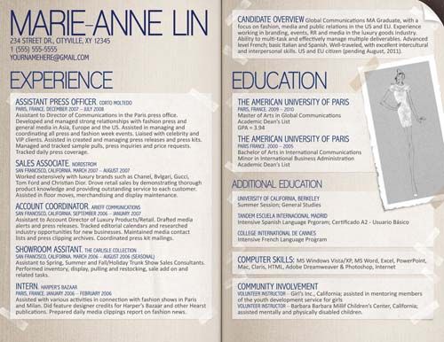 20 best Inspiring resumes images on Pinterest Resume, Resume - young professional resume 20 best Inspiring resumes images on Pinterest Resume, Resume - young professional resume