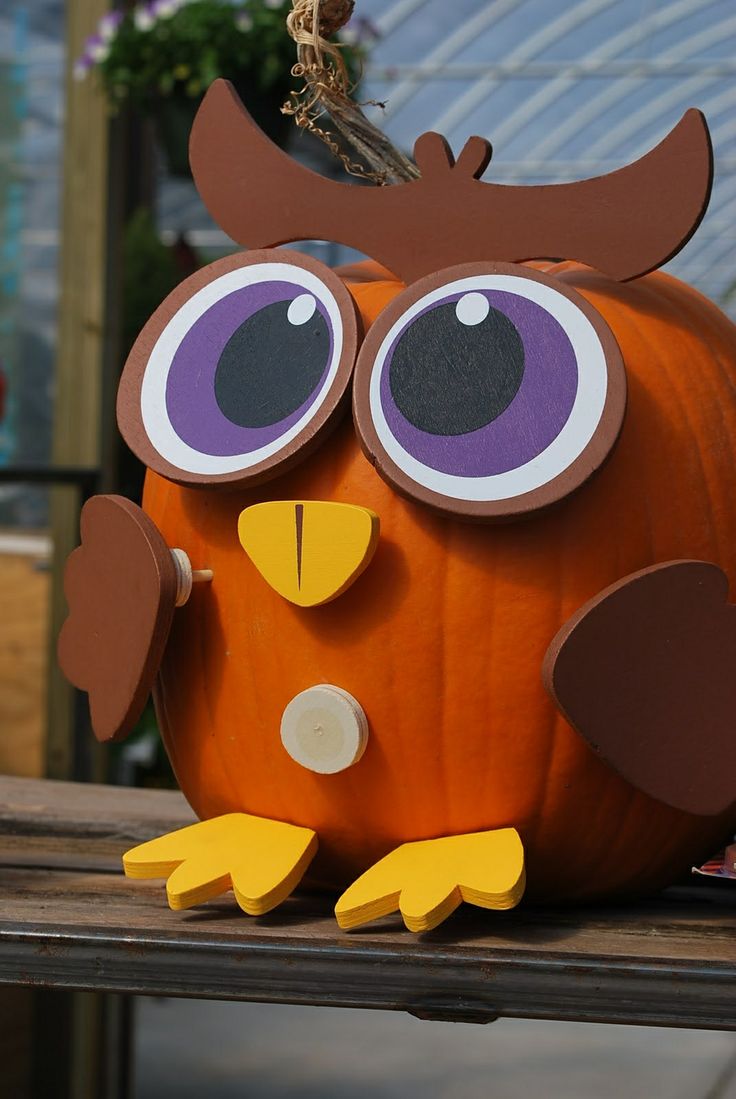 Owl Halloween Pumpkin 38 best 4h images on pinterest crafts projects and diy Owl Halloween Pumpkin 38 best 4h images on pinterest crafts projects and diy
