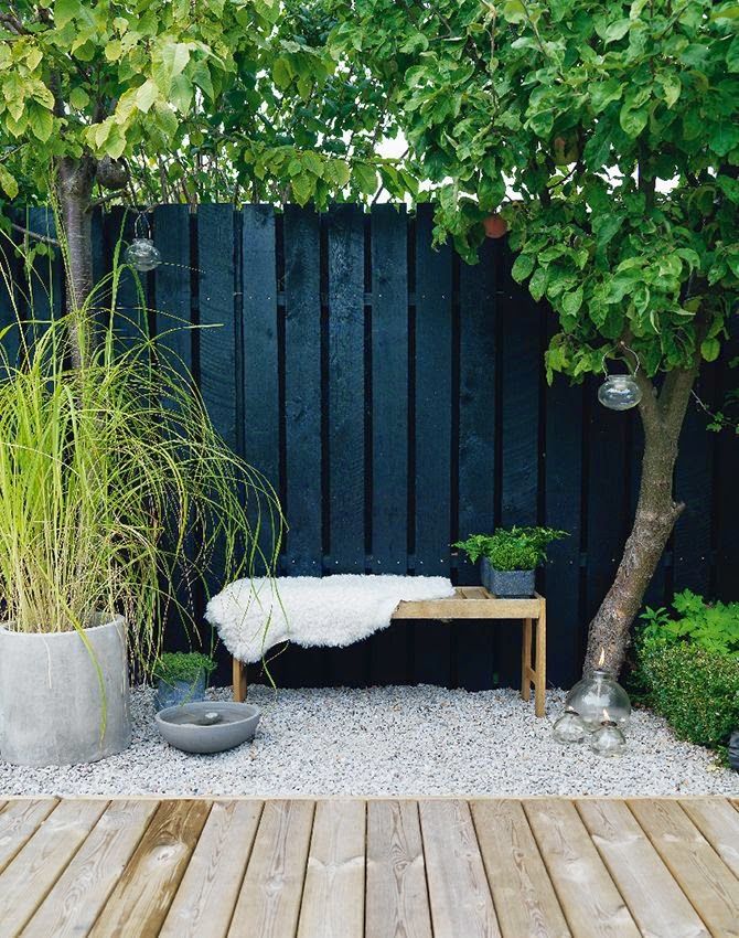 864 best Garden images on Pinterest Gardening, Decks and Landscaping - reboucher trou mur exterieur 864 best Garden images on Pinterest Gardening, Decks and Landscaping - reboucher trou mur exterieur