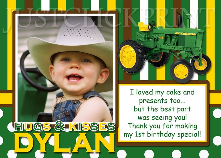 119 best Dylanu0027s 1st Birthday images on Pinterest Birthdays - best of invitation for 1st birthday party free 119 best Dylanu0027s 1st Birthday images on Pinterest Birthdays - best of invitation for 1st birthday party free