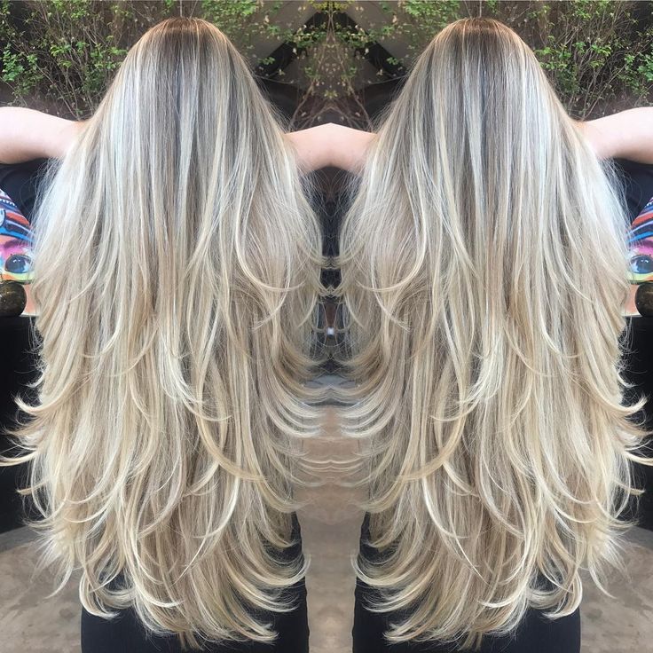 90 Best Long Layered Haircuts – Hairstyles for Long Hair 2019 – long hair cuts/highlights/curl 90 Best Long Layered Haircuts – Hairstyles for Long Hair 2019 – long hair cuts/highlights/curl