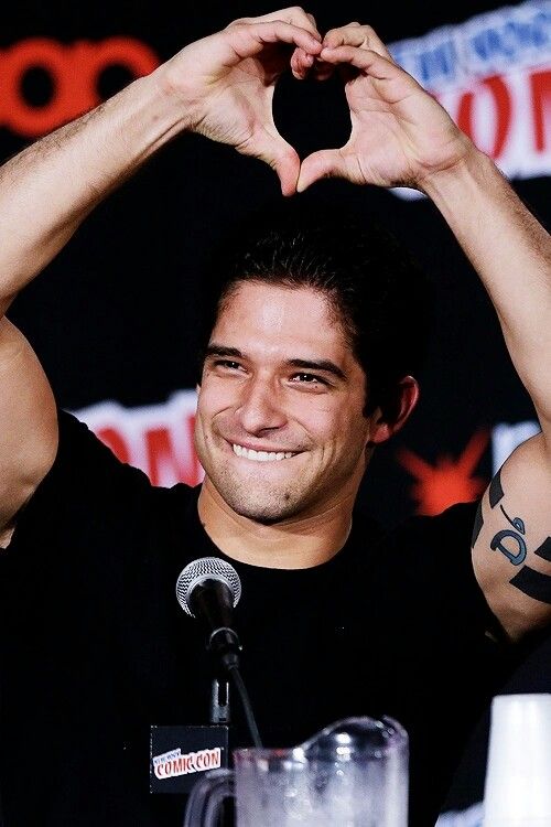 best 25 tyler posey jaw ideas on pinterest tyler posey movies best 25 tyler posey jaw ideas on pinterest tyler posey movies