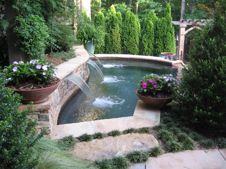 72 best Pools! images on Pinterest | Pool ideas, Backyard ideas ... 72 best Pools! images on Pinterest | Pool ideas, Backyard ideas ...