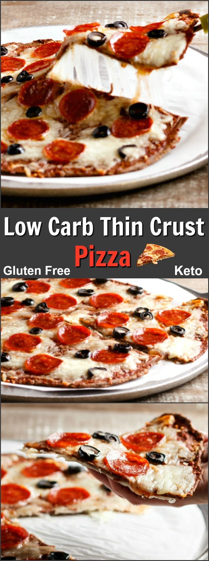 Chino hills weight loss fontana photo 2