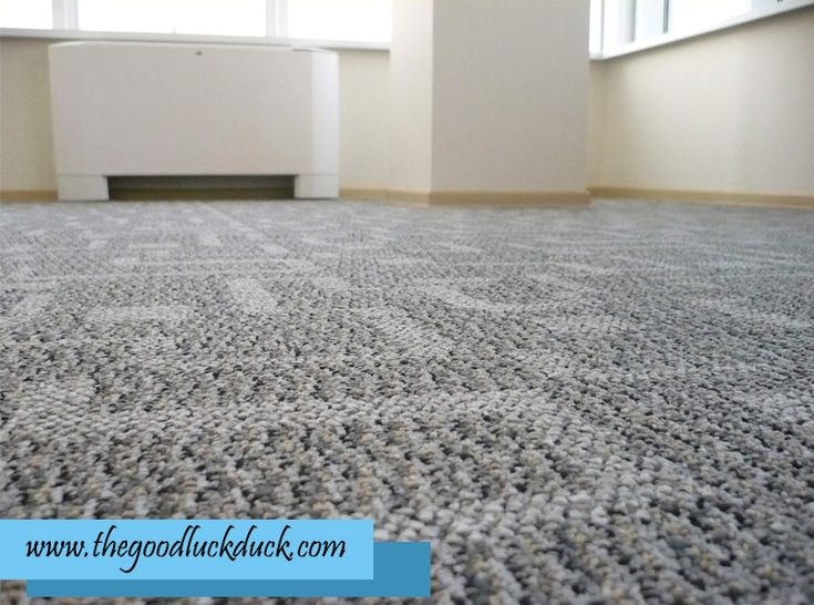30+ RV Flooring Ideas (How To Replace Install Flooring) | Дизайн прихожей, Напольные покрытия, Дизайн